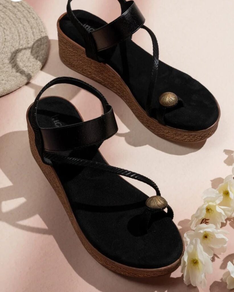 sandal for women
