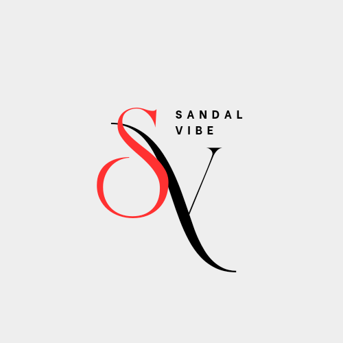 sandalvibe.com